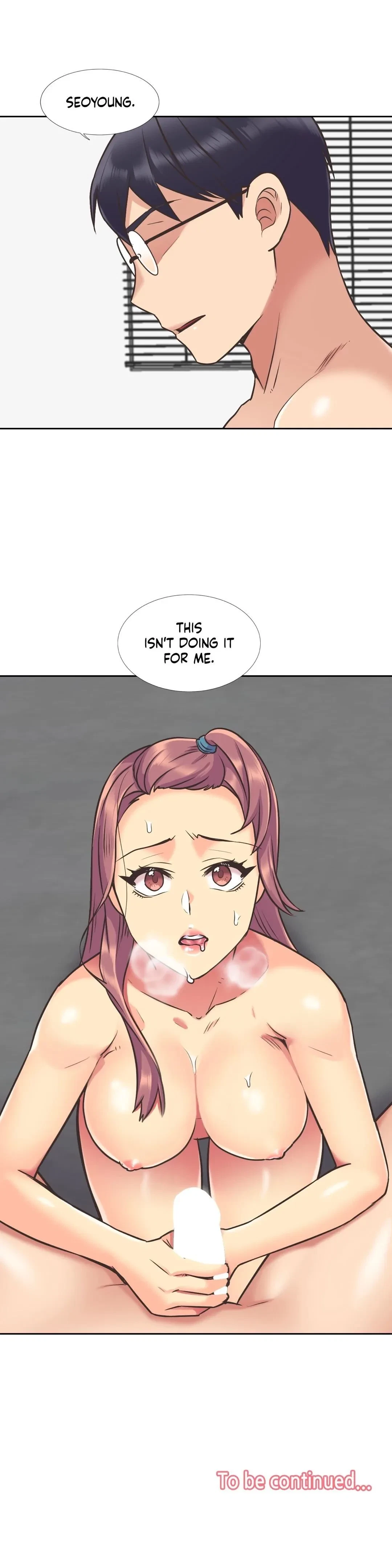 Chapter 48, page 22