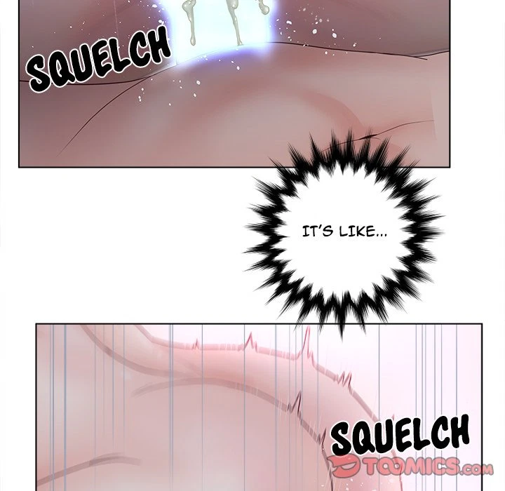 Chapter 12, page 10