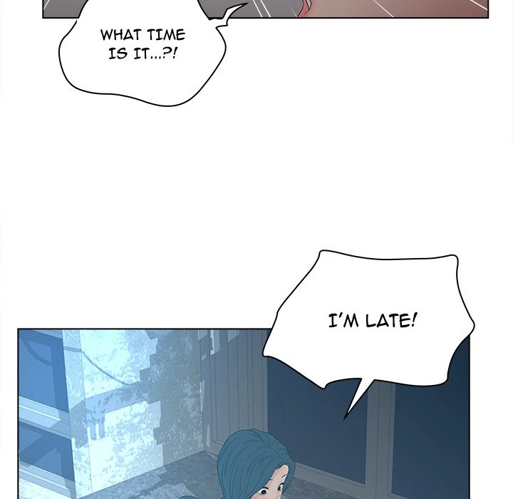 Chapter 12, page 100