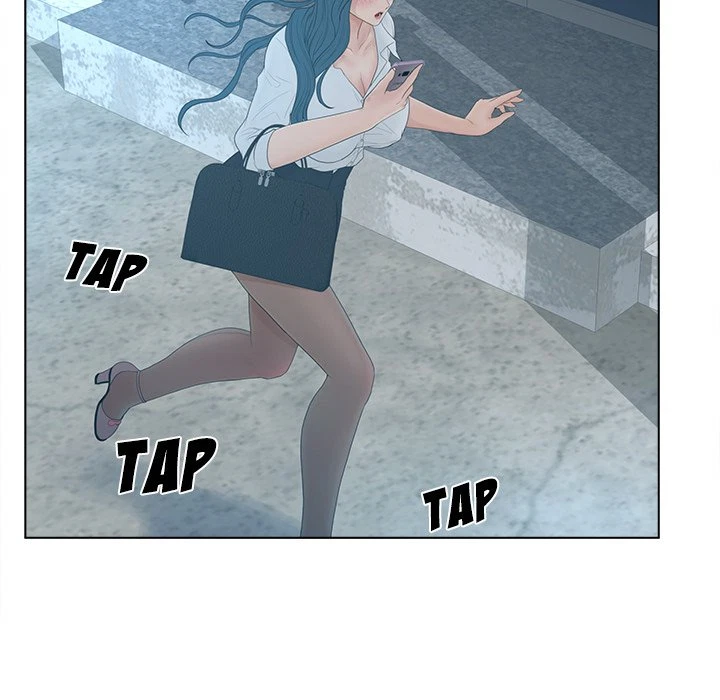 Chapter 12, page 101