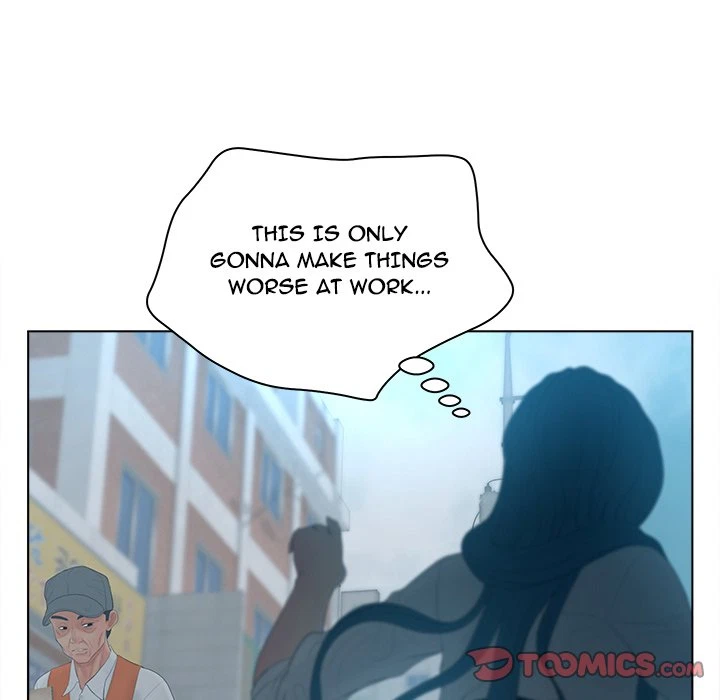 Chapter 12, page 102
