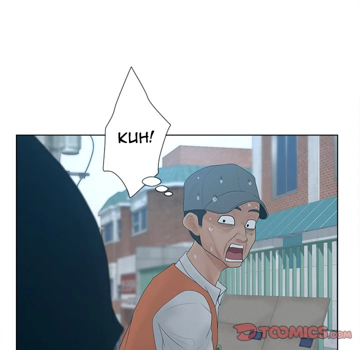 Chapter 12, page 106