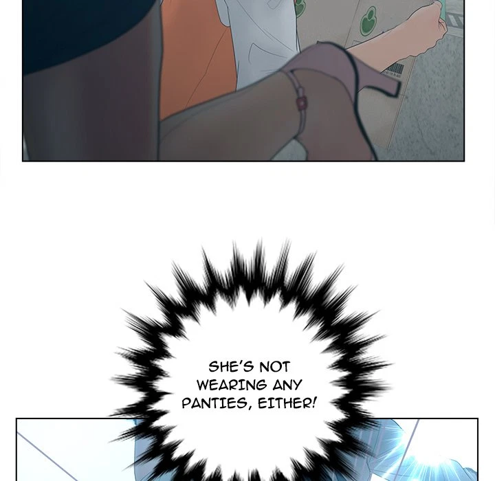 Chapter 12, page 107