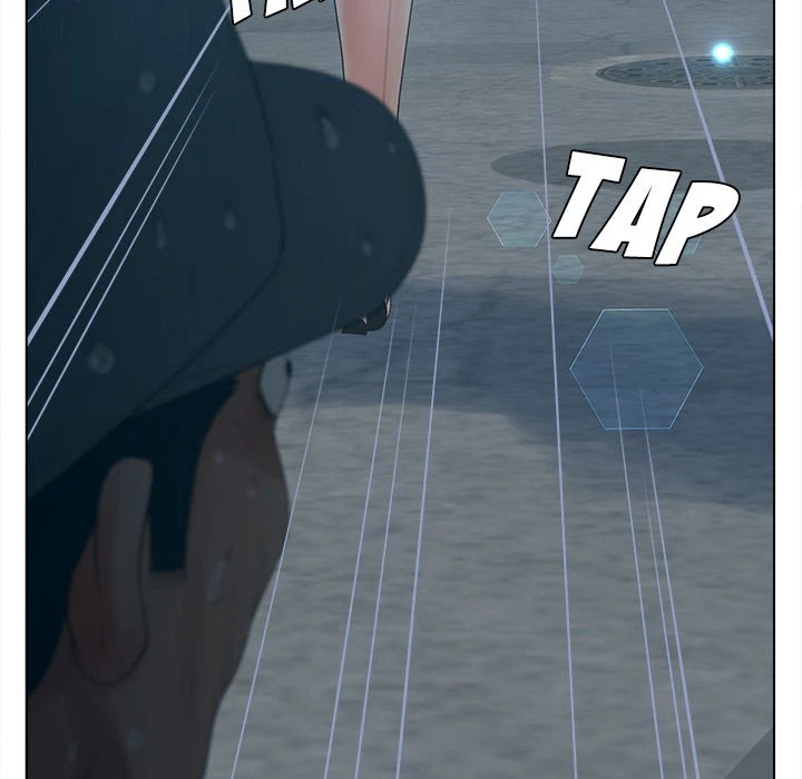 Chapter 12, page 109