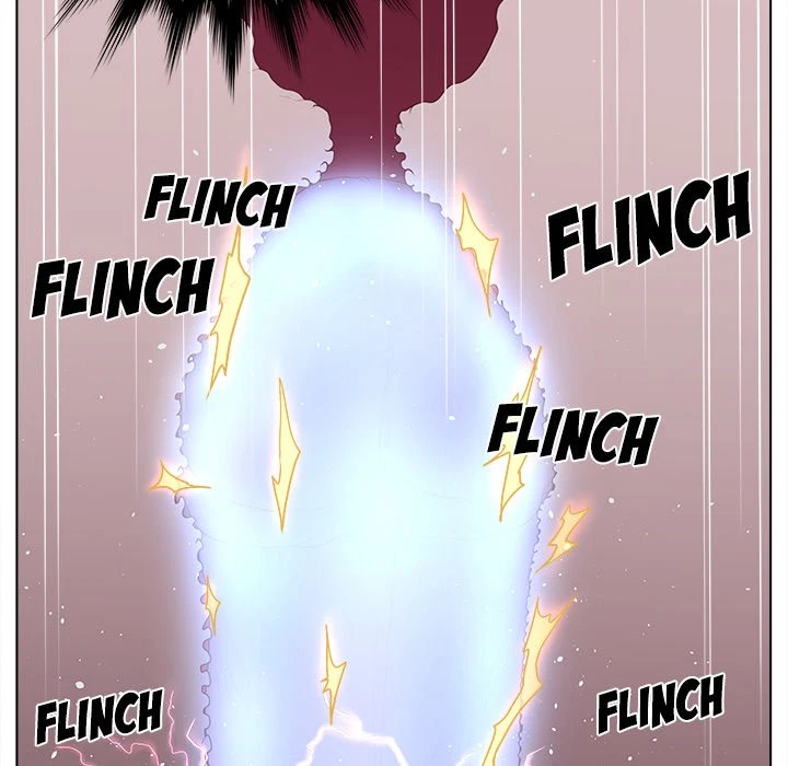 Chapter 12, page 12