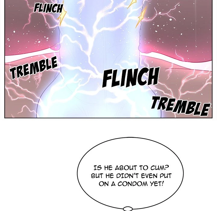 Chapter 12, page 13
