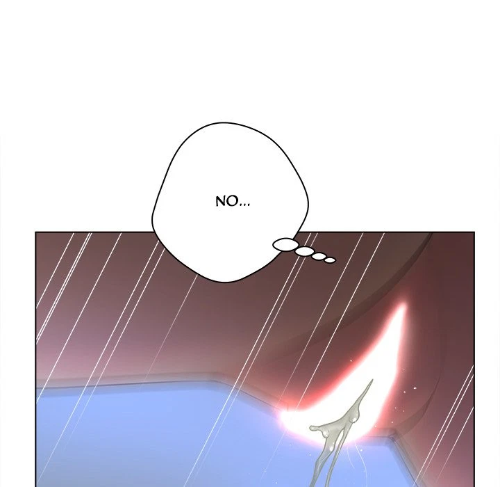 Chapter 12, page 15