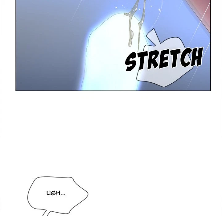Chapter 12, page 16