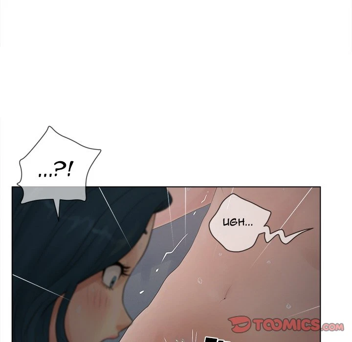 Chapter 12, page 18