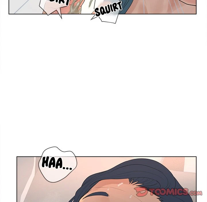 Chapter 12, page 22
