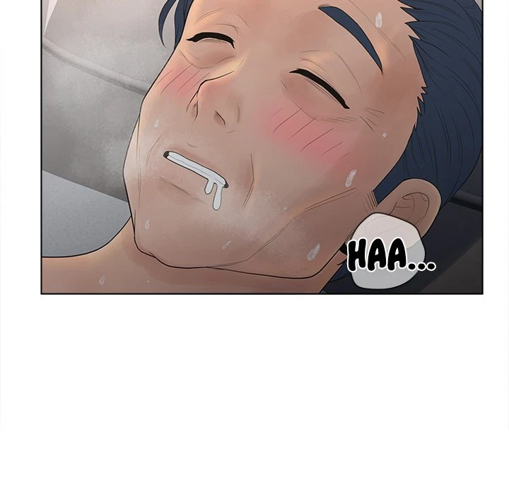 Chapter 12, page 23