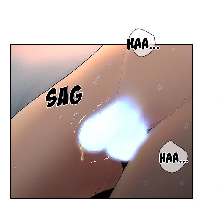 Chapter 12, page 24