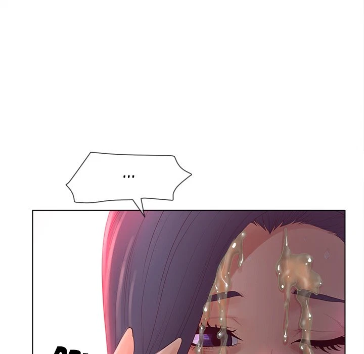 Chapter 12, page 25