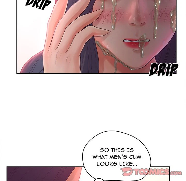 Chapter 12, page 26