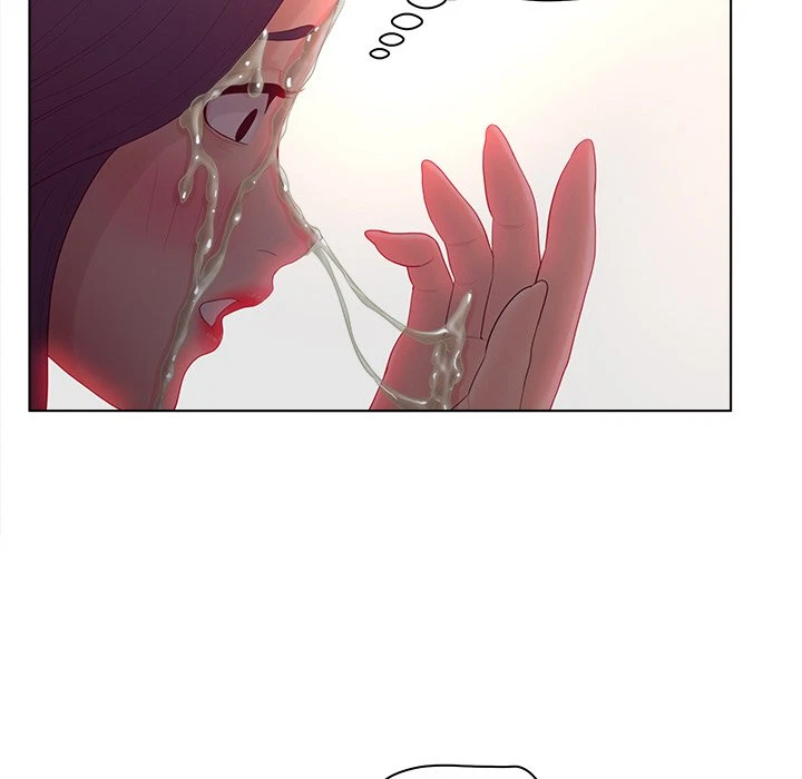 Chapter 12, page 27