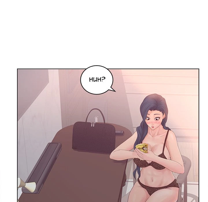 Chapter 12, page 33