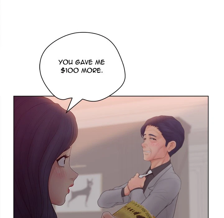 Chapter 12, page 35