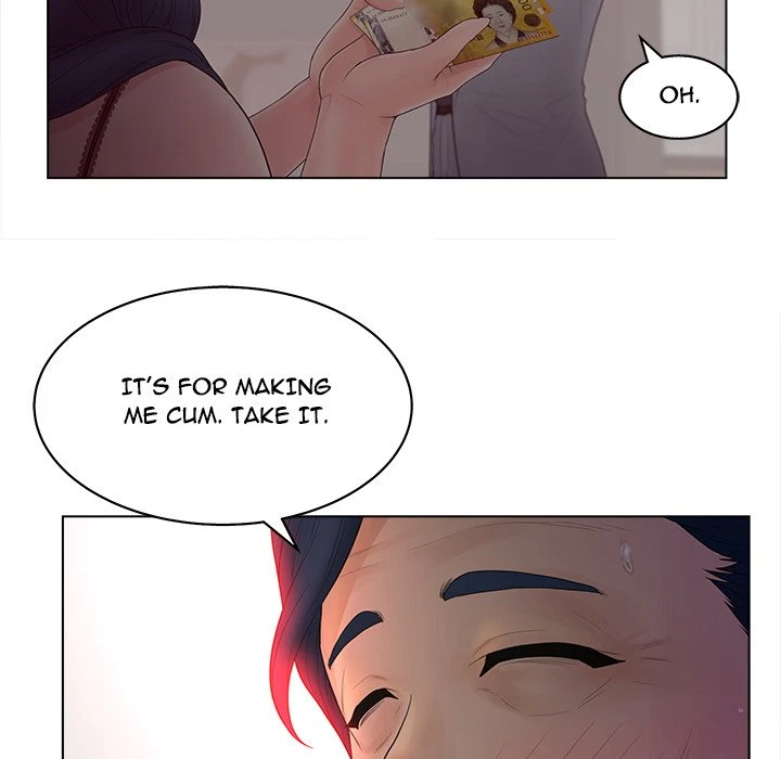 Chapter 12, page 36