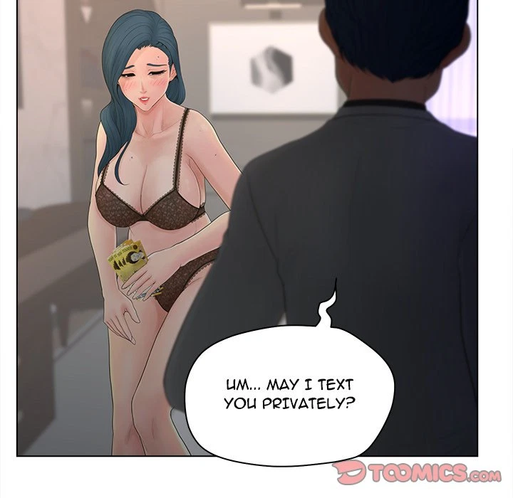 Chapter 12, page 38