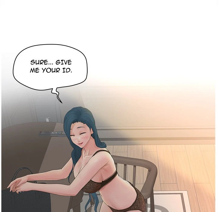 Chapter 12, page 39
