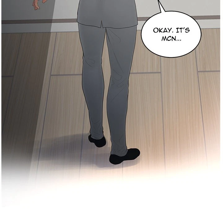 Chapter 12, page 41