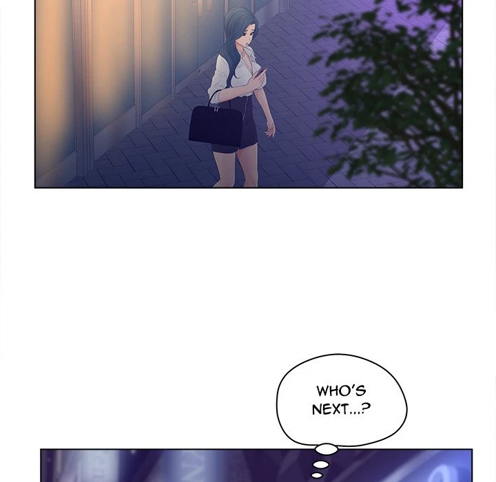 Chapter 12, page 44