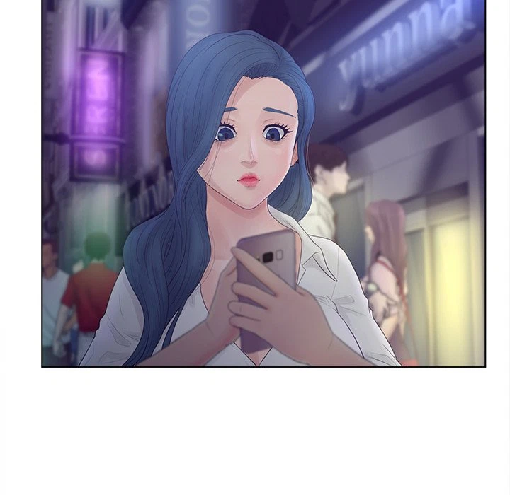 Chapter 12, page 45