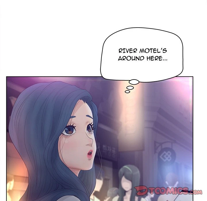 Chapter 12, page 46