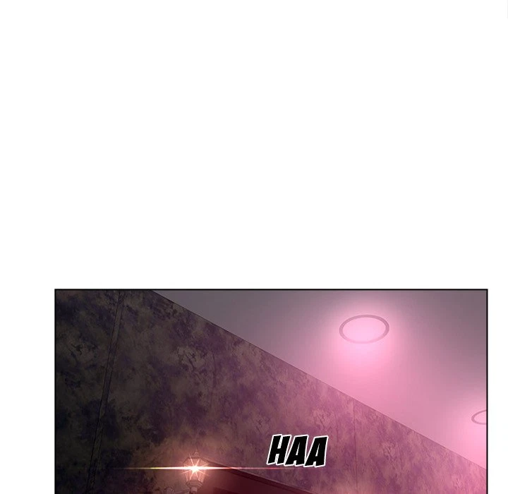 Chapter 12, page 49
