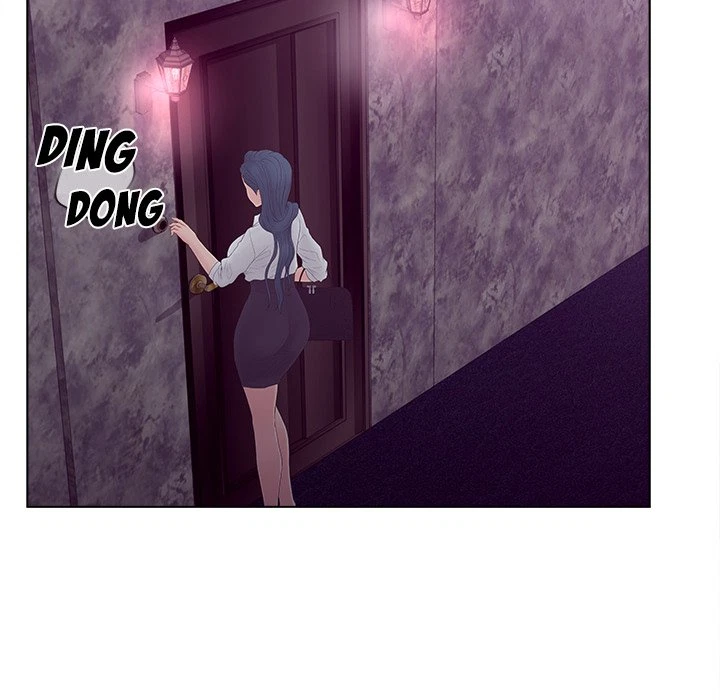 Chapter 12, page 51