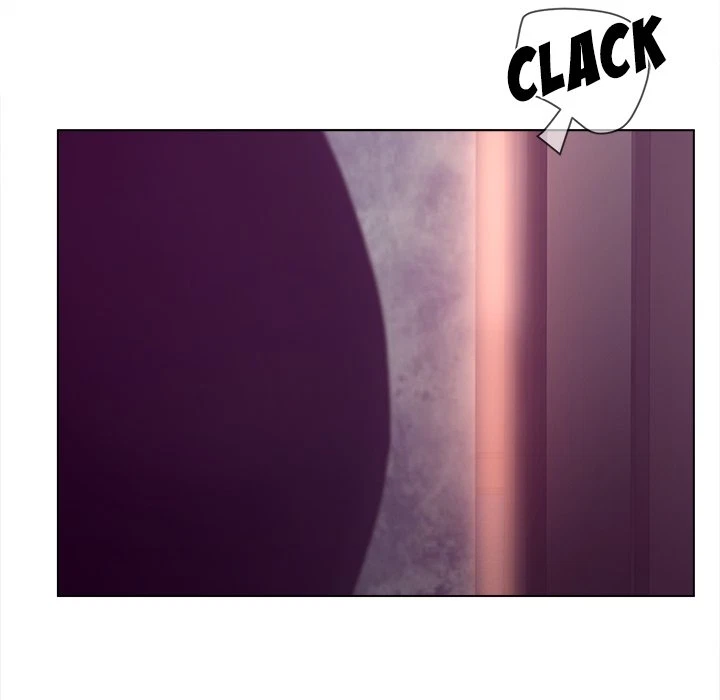 Chapter 12, page 52