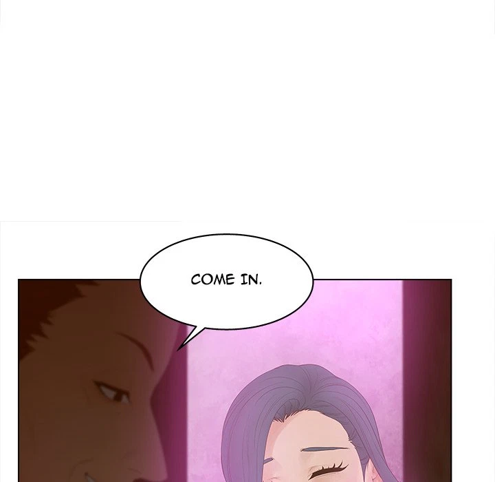 Chapter 12, page 53