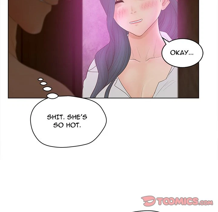 Chapter 12, page 54