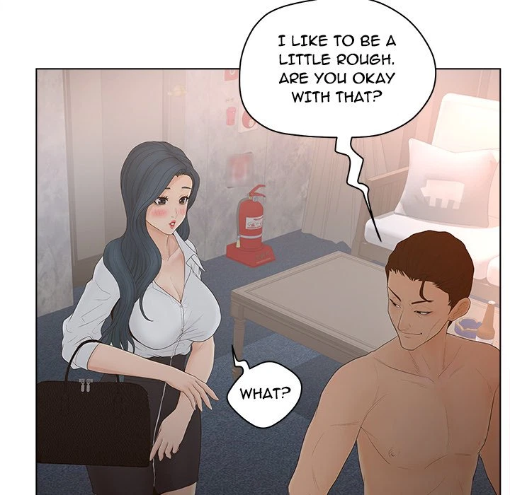 Chapter 12, page 55