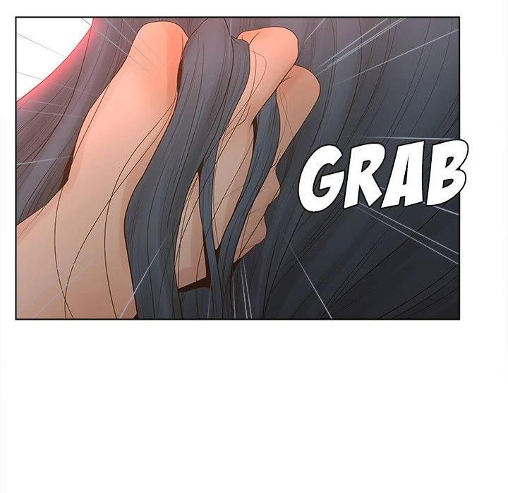 Chapter 12, page 57