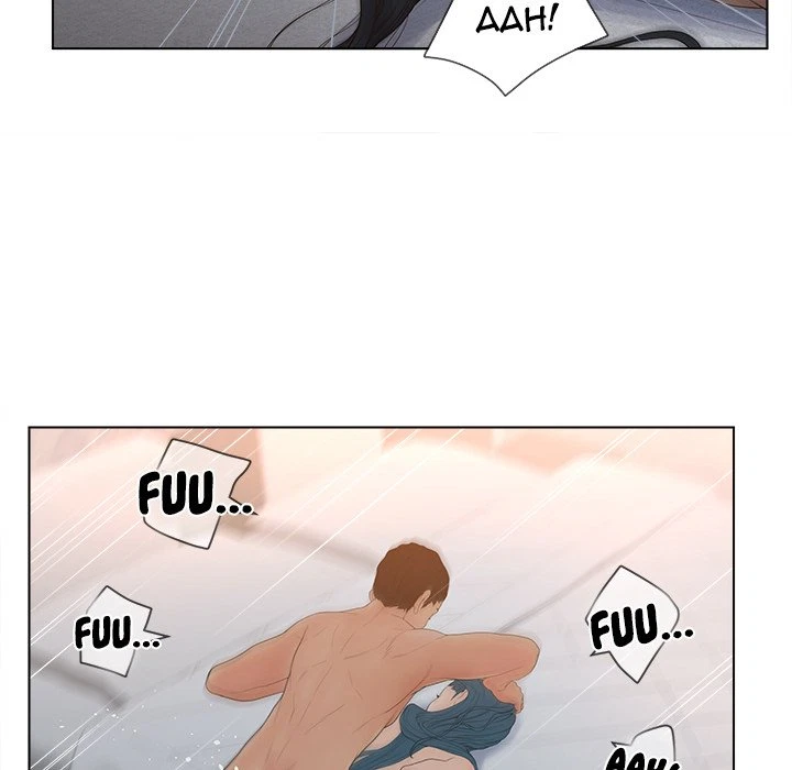 Chapter 12, page 59