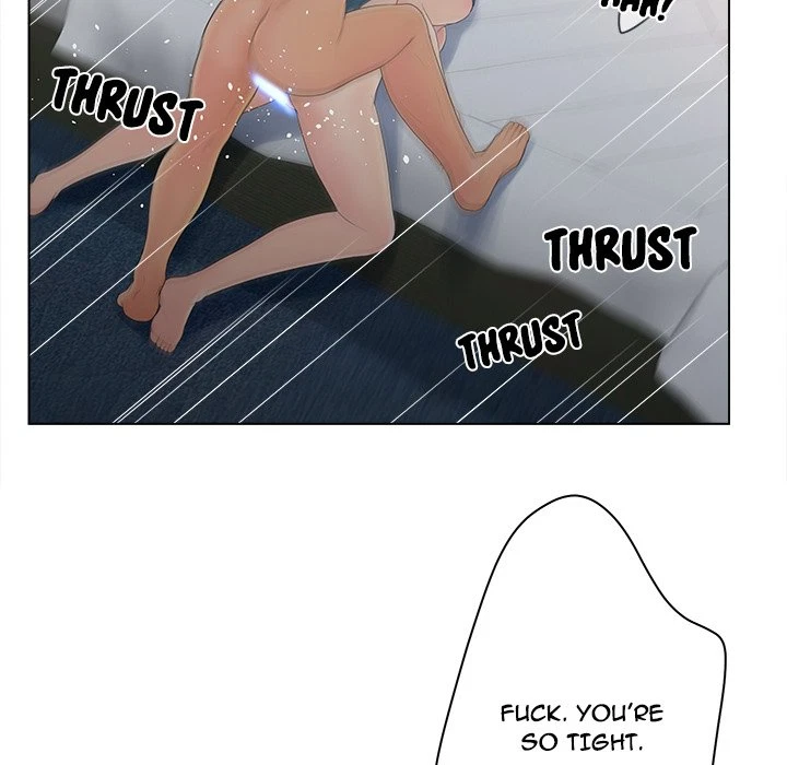 Chapter 12, page 60