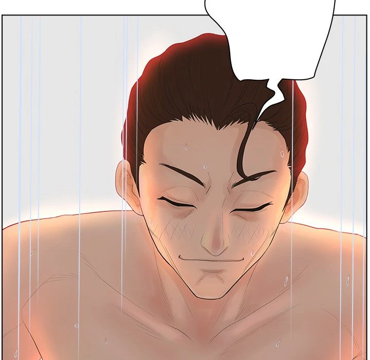 Chapter 12, page 61