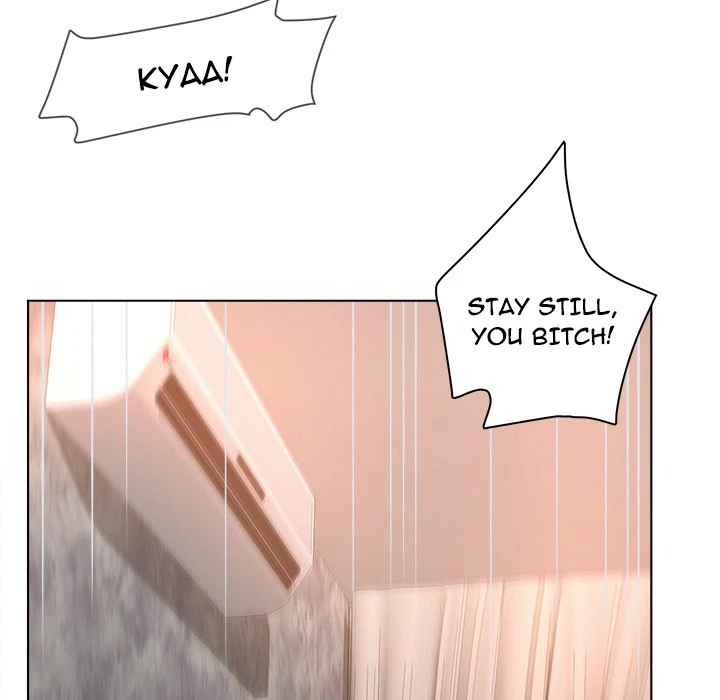Chapter 12, page 65
