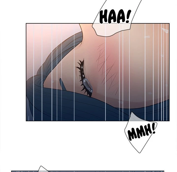 Chapter 12, page 67
