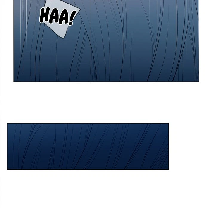 Chapter 12, page 68
