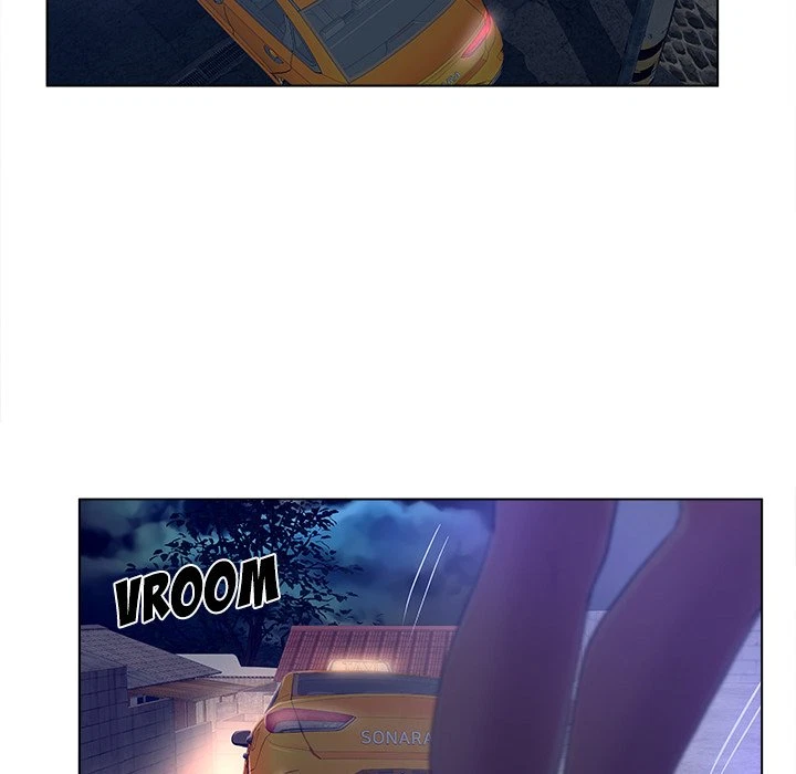 Chapter 12, page 73