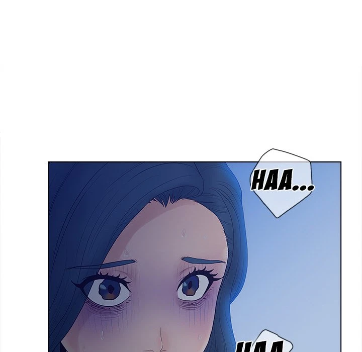Chapter 12, page 76