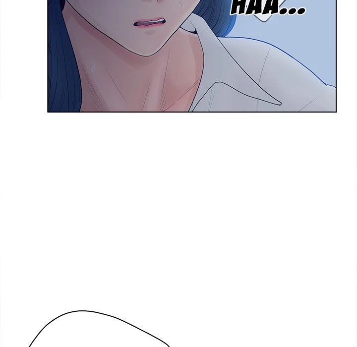 Chapter 12, page 77