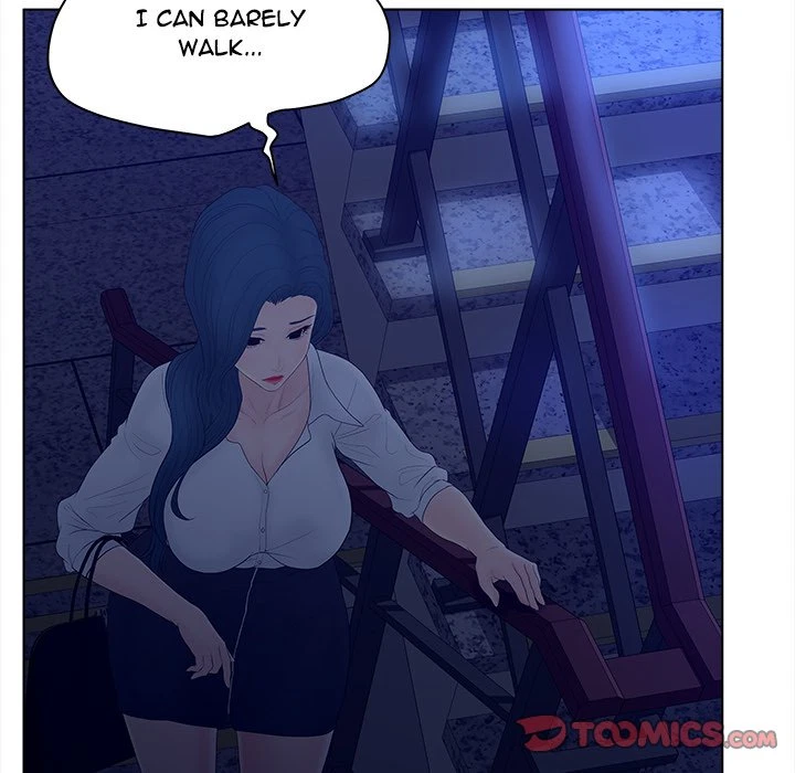 Chapter 12, page 78