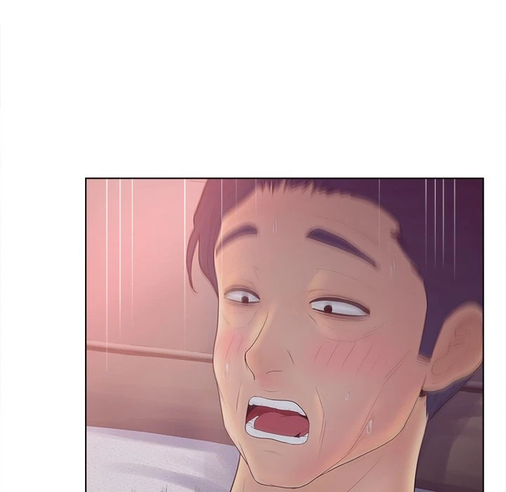 Chapter 12, page 8