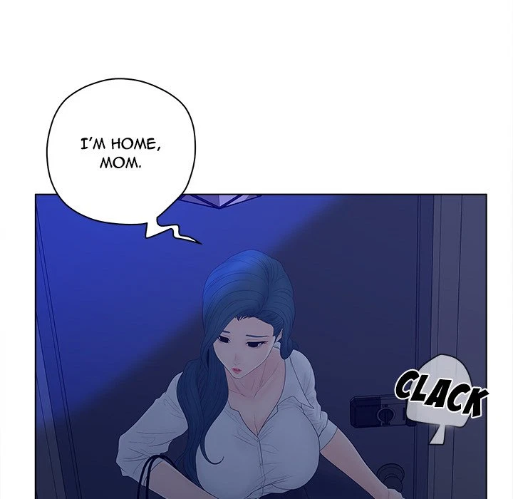 Chapter 12, page 80