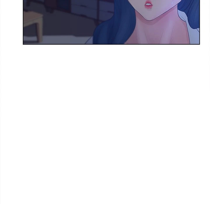 Chapter 12, page 84