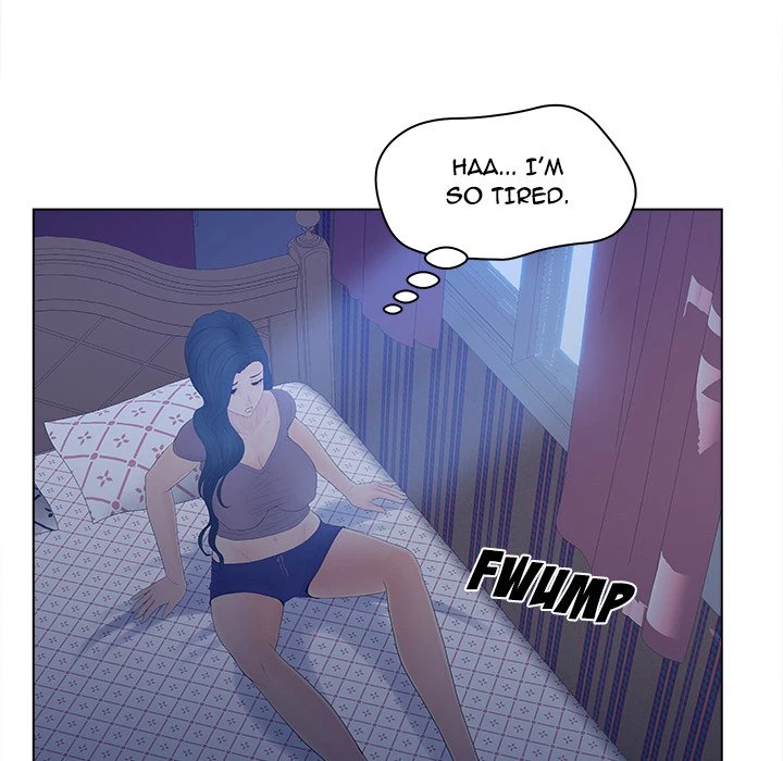 Chapter 12, page 85