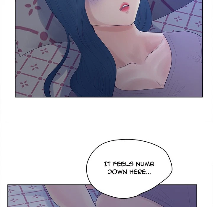 Chapter 12, page 87